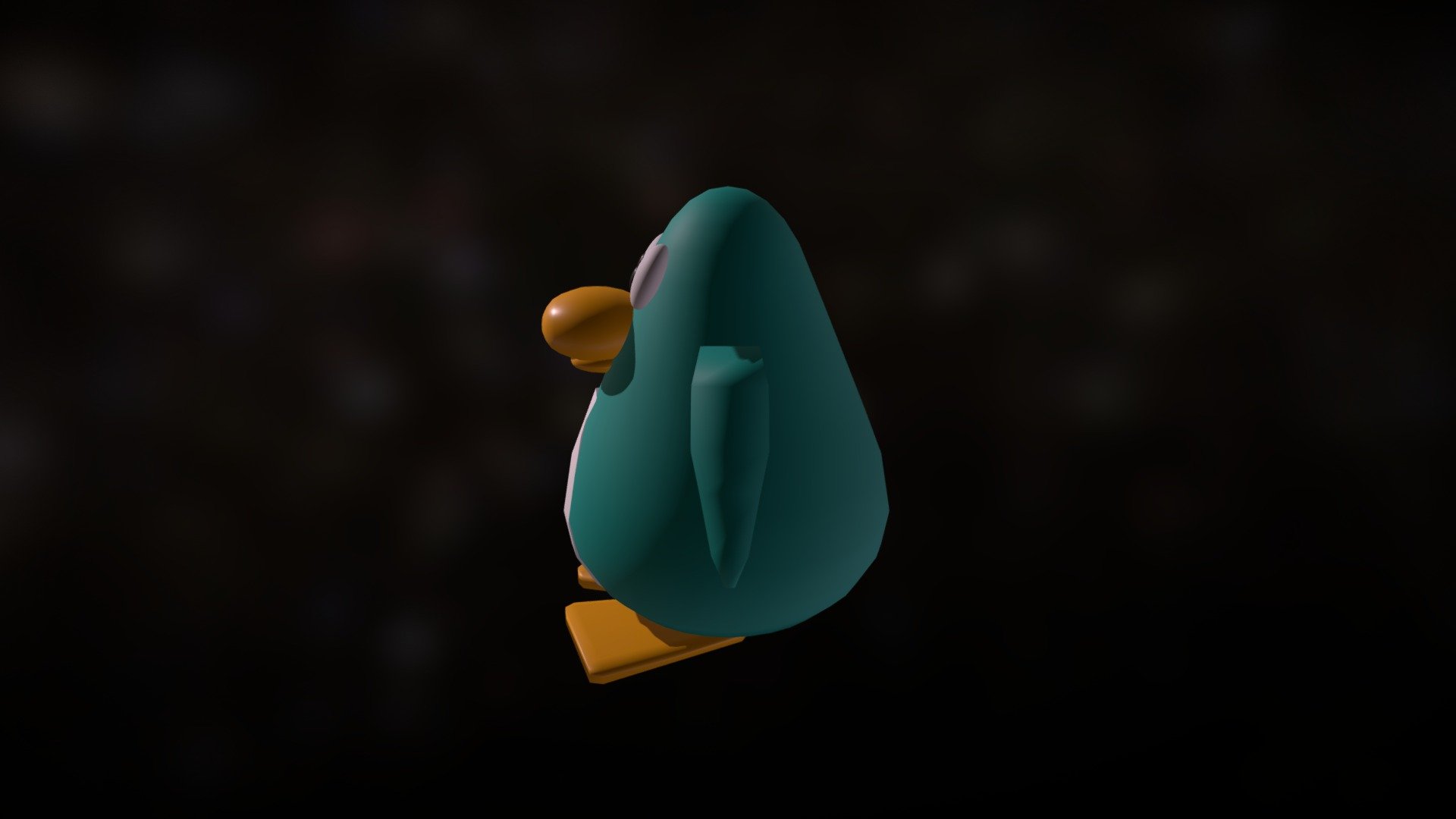 Pinguino2