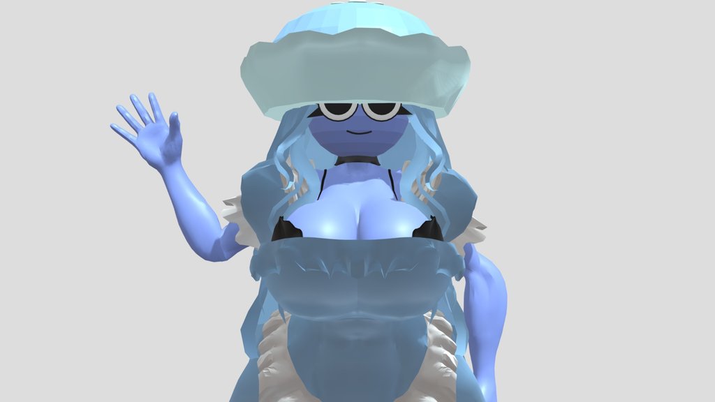 Aurelia