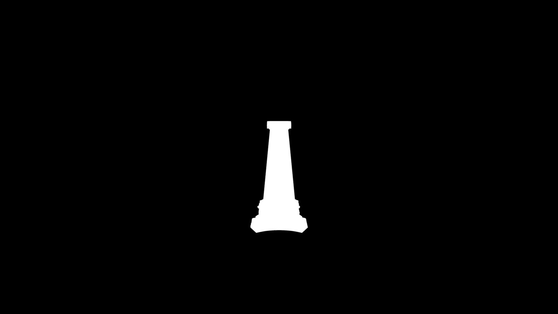 u_П-452_OBJ.obj