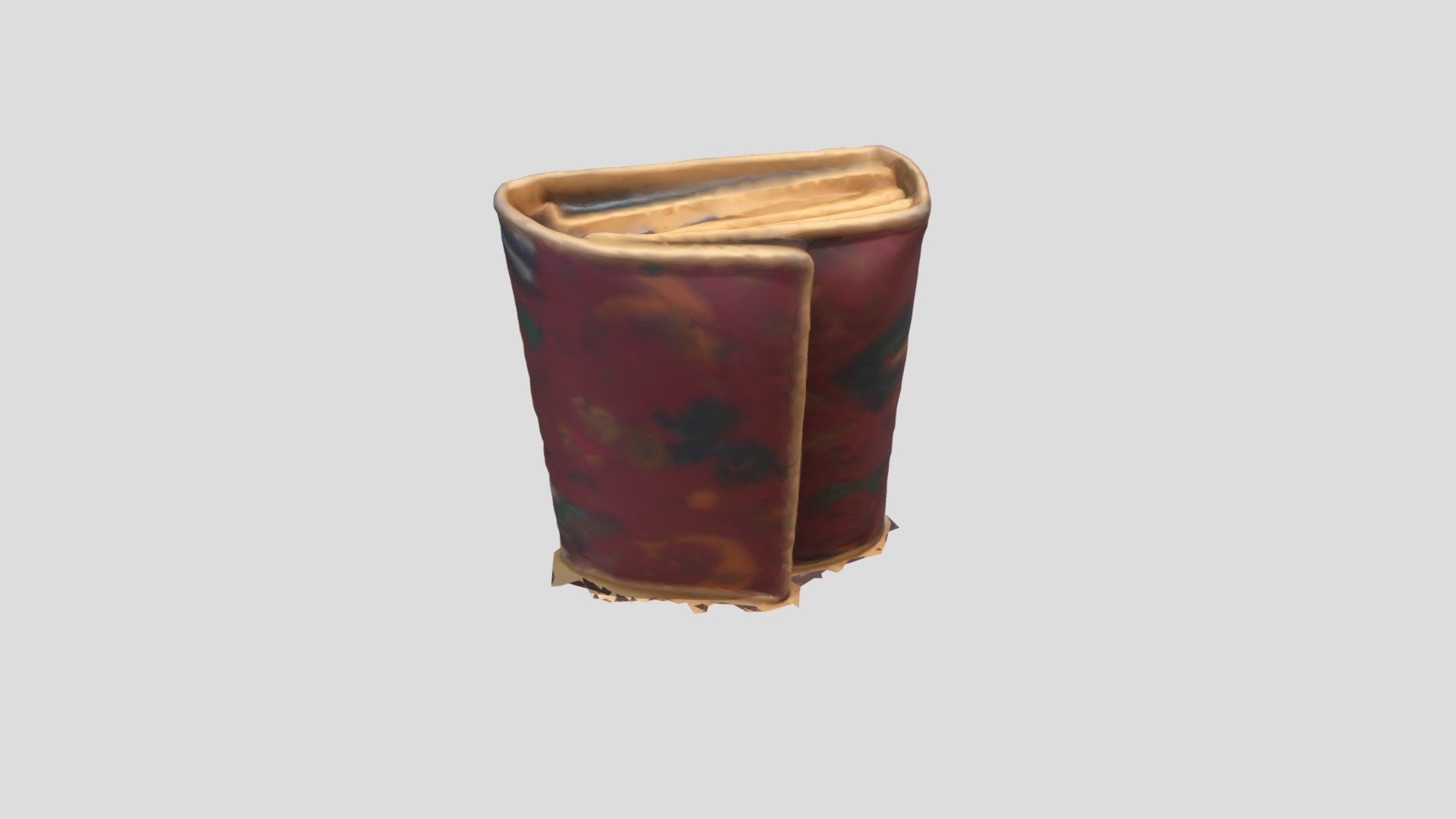 ligia wallet