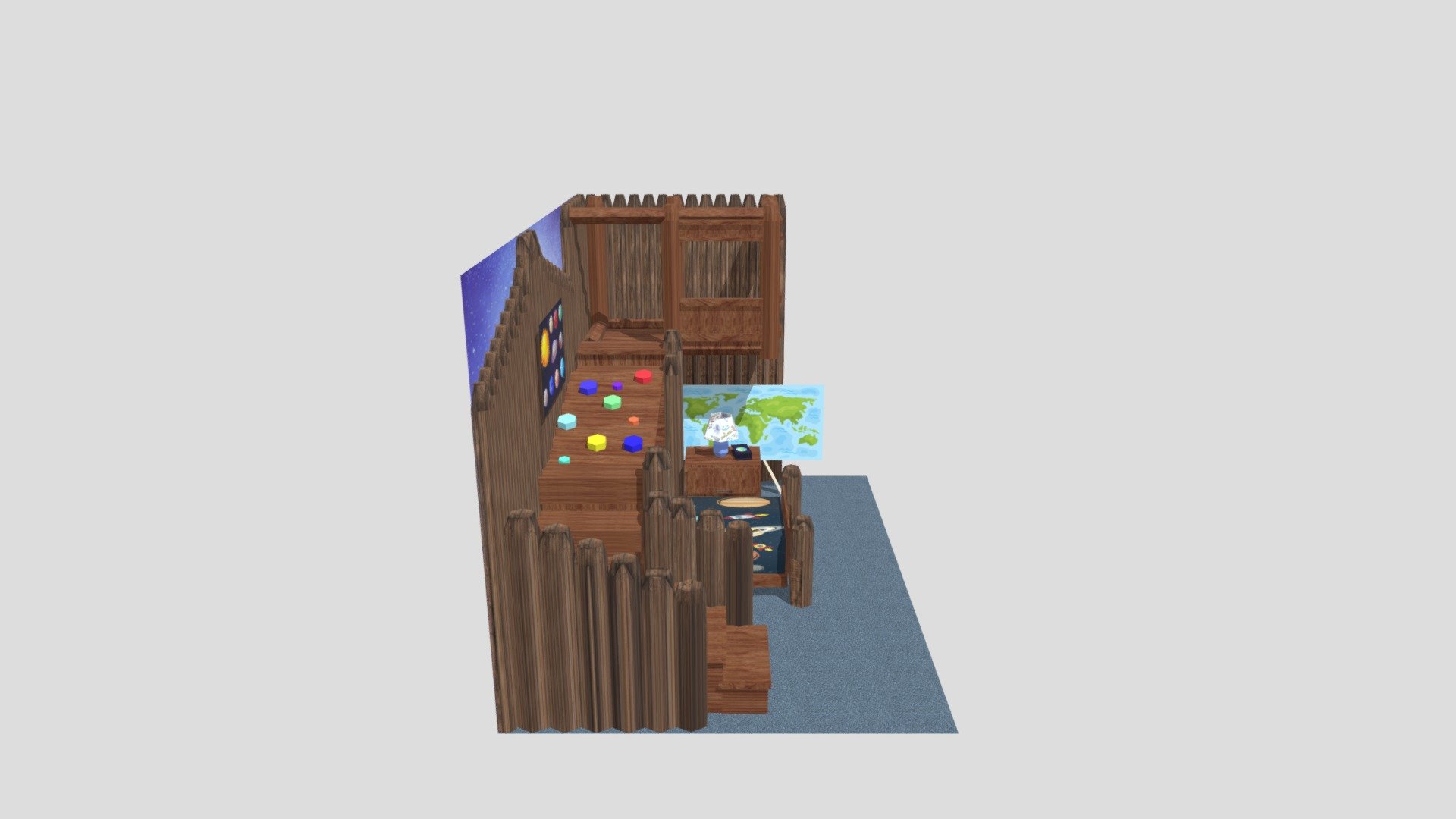 Test