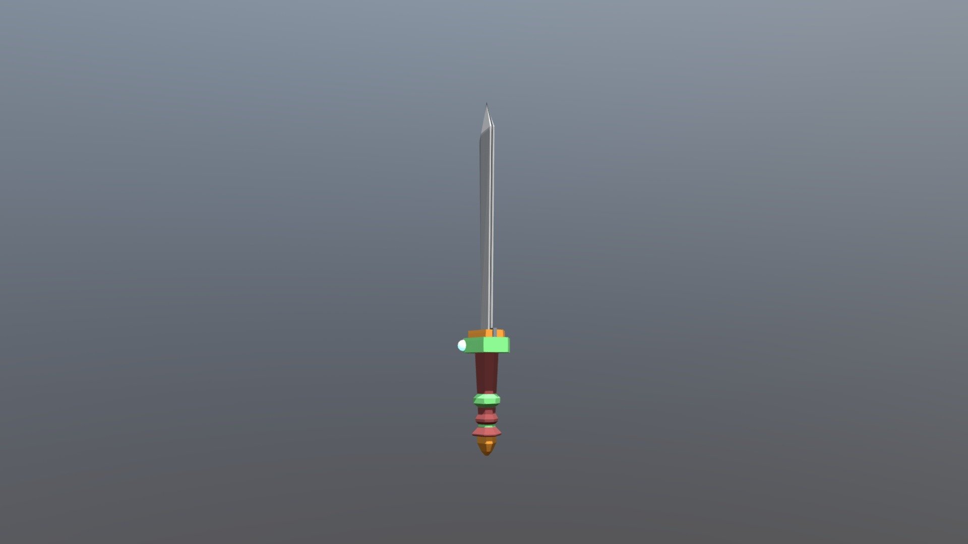 Sword
