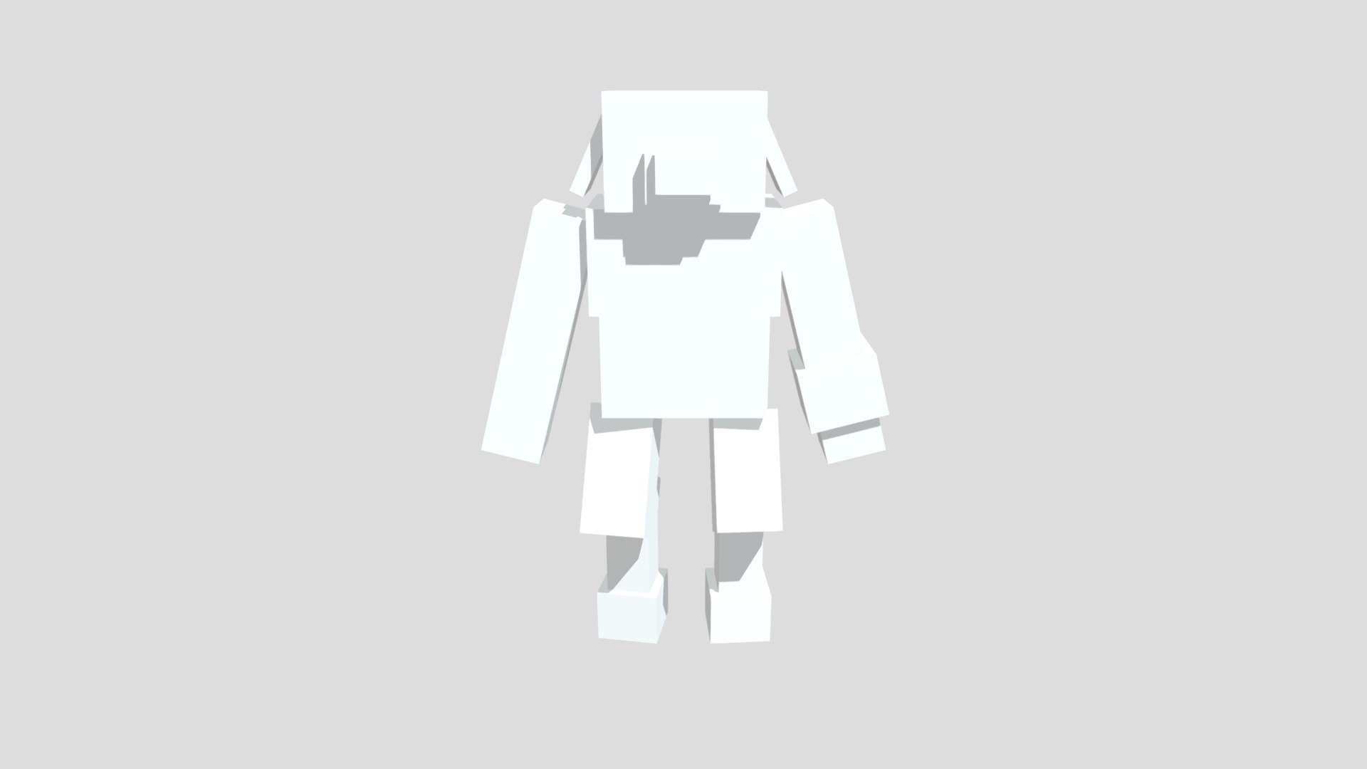 Piglindemon