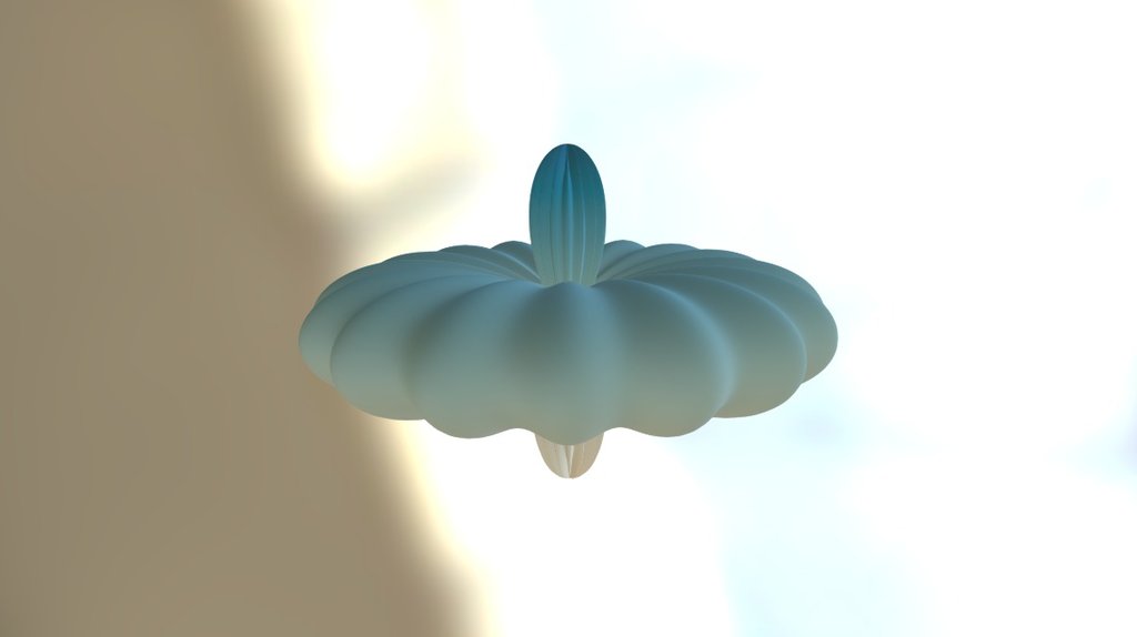 Spherical harmonics 12414244