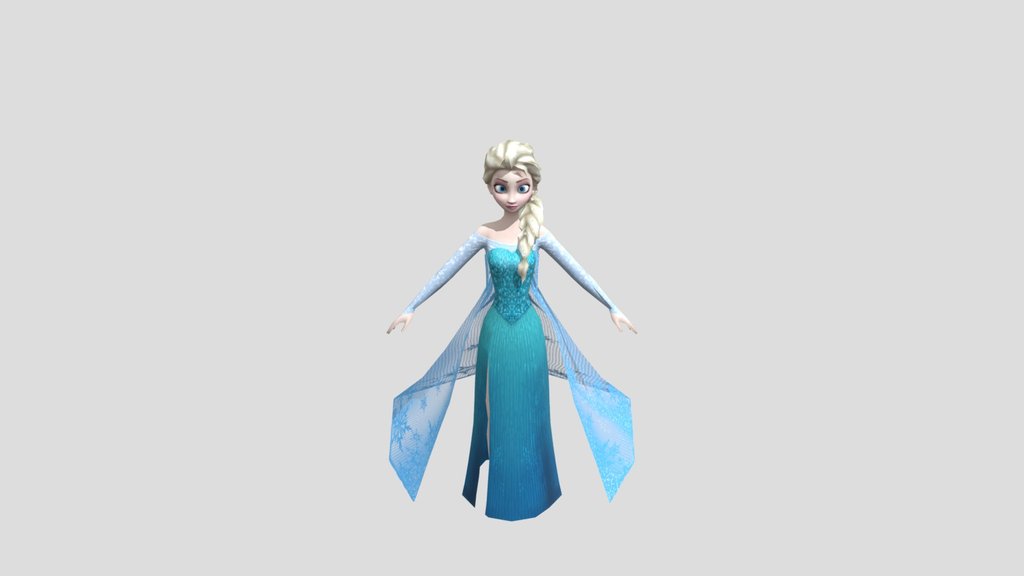 Mobile ugandan knuckle simulador elsa