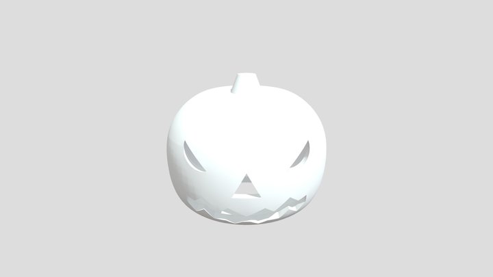 Part Studio 1 - Part 1 (1) 3D Model