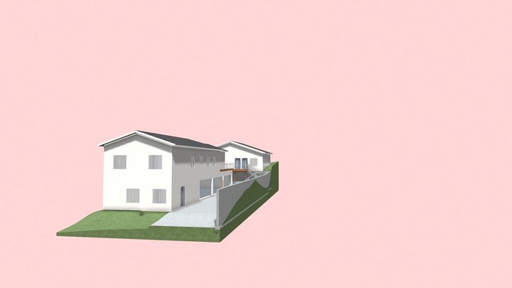 22757-1_3ds 3D Model