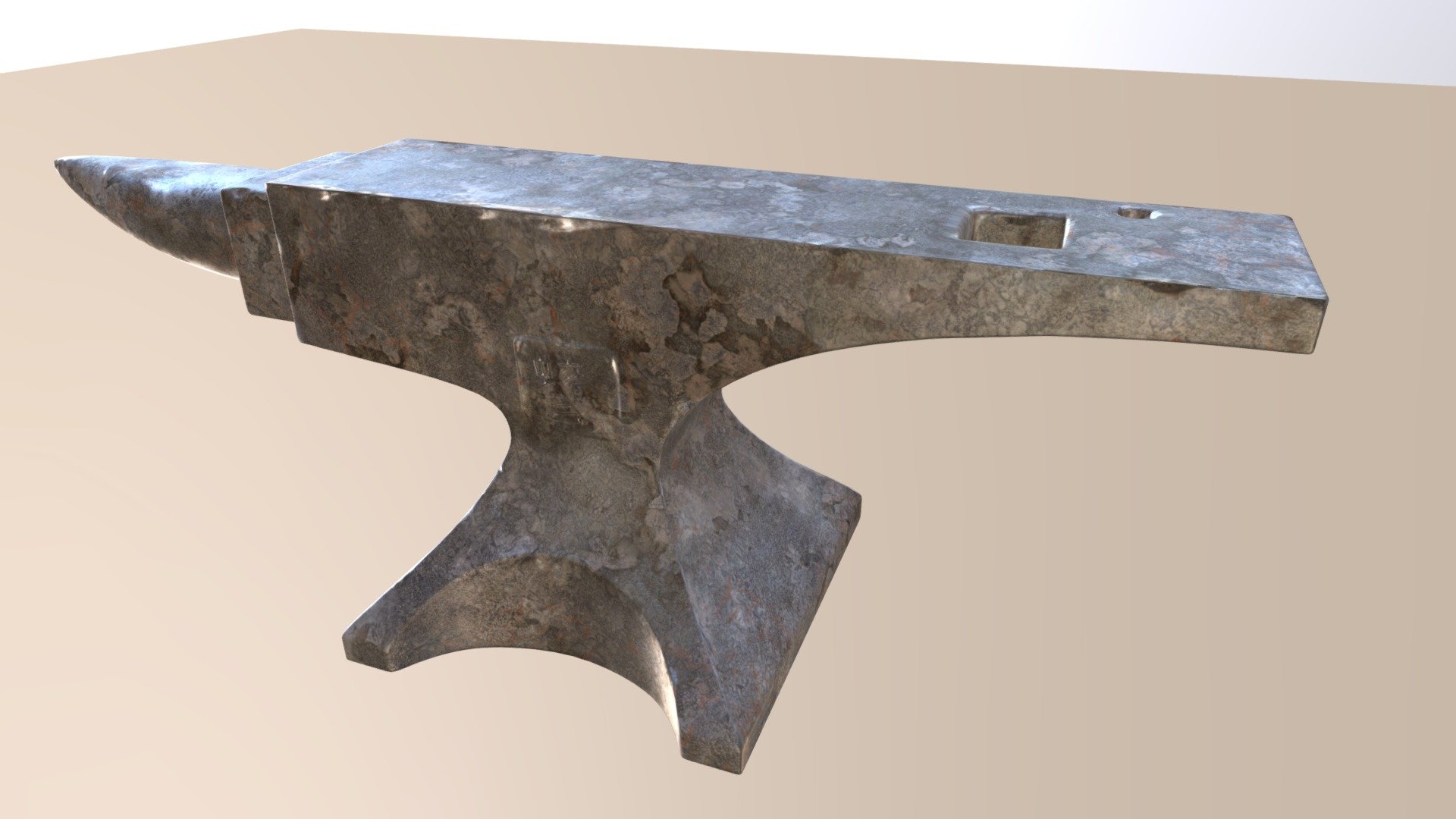 ANVIL download the last version for android