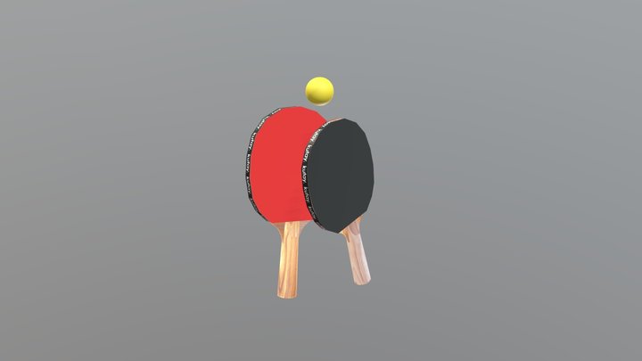Table Tennis
