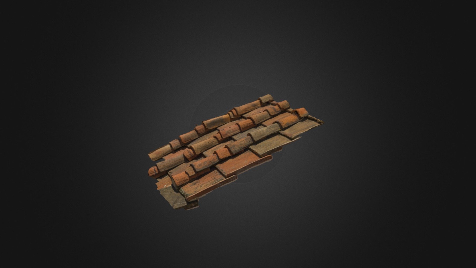 Tile Sample