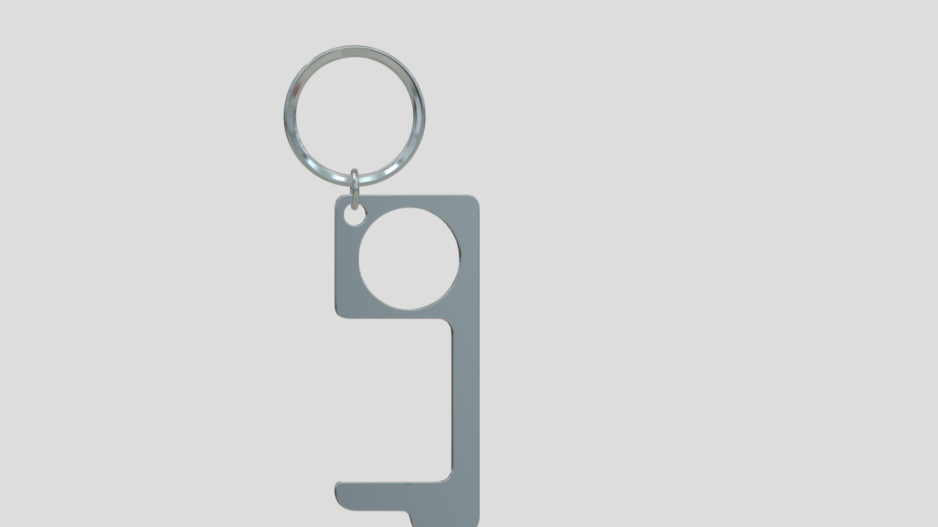 CJ-D040B — Sketchfab embed 3D viewer