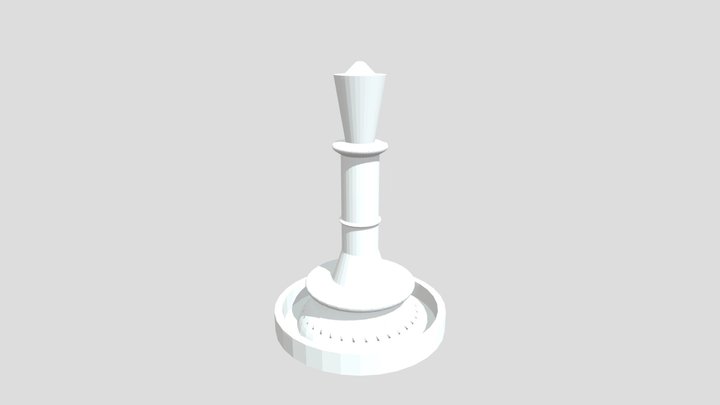 Chess_queen