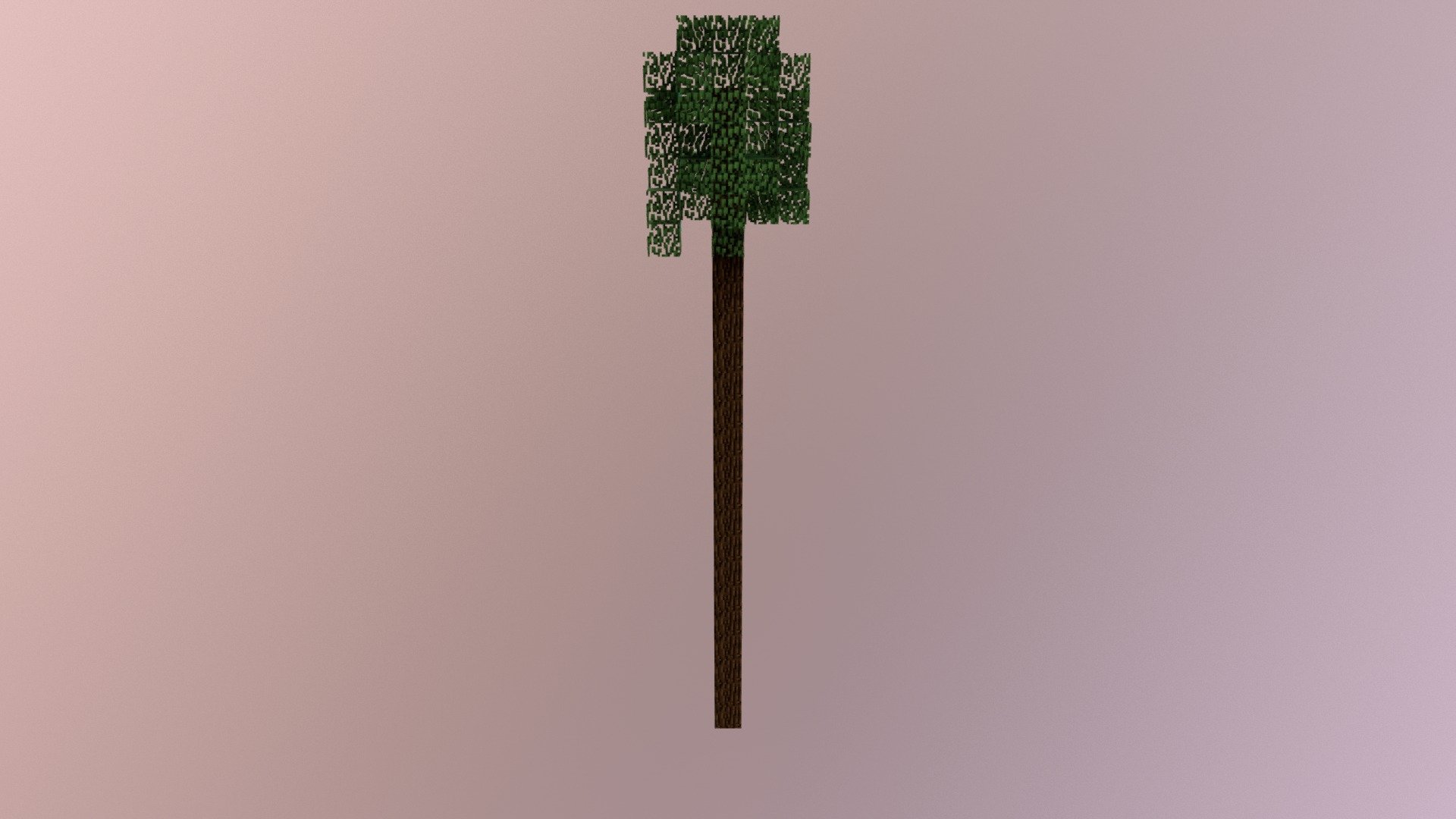 SlenderTree4.schematic - 3D model by Dan (@letsmakethings) [5b4ab82 ...