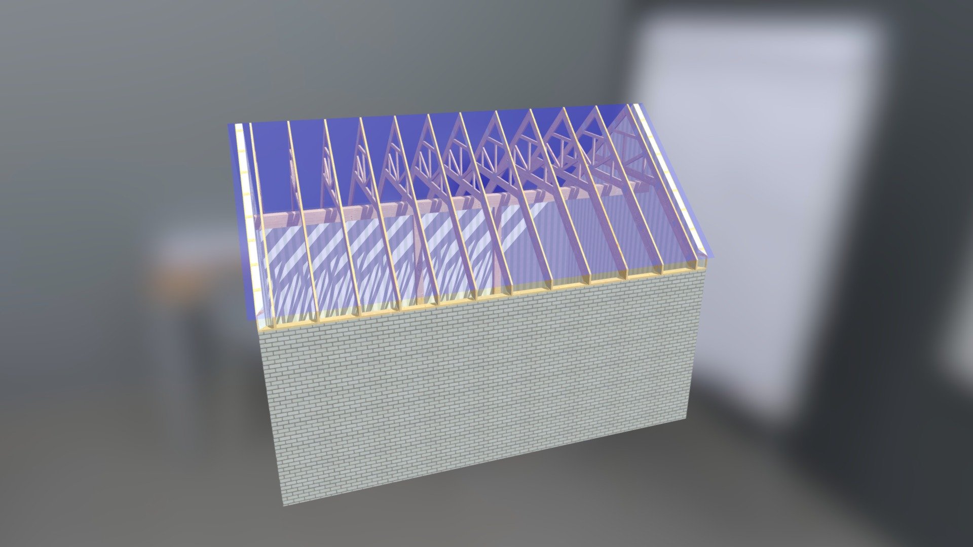 184- Paweł Miszczyk_Sokolniki+ belka 1 — Sketchfab embed 3D viewer