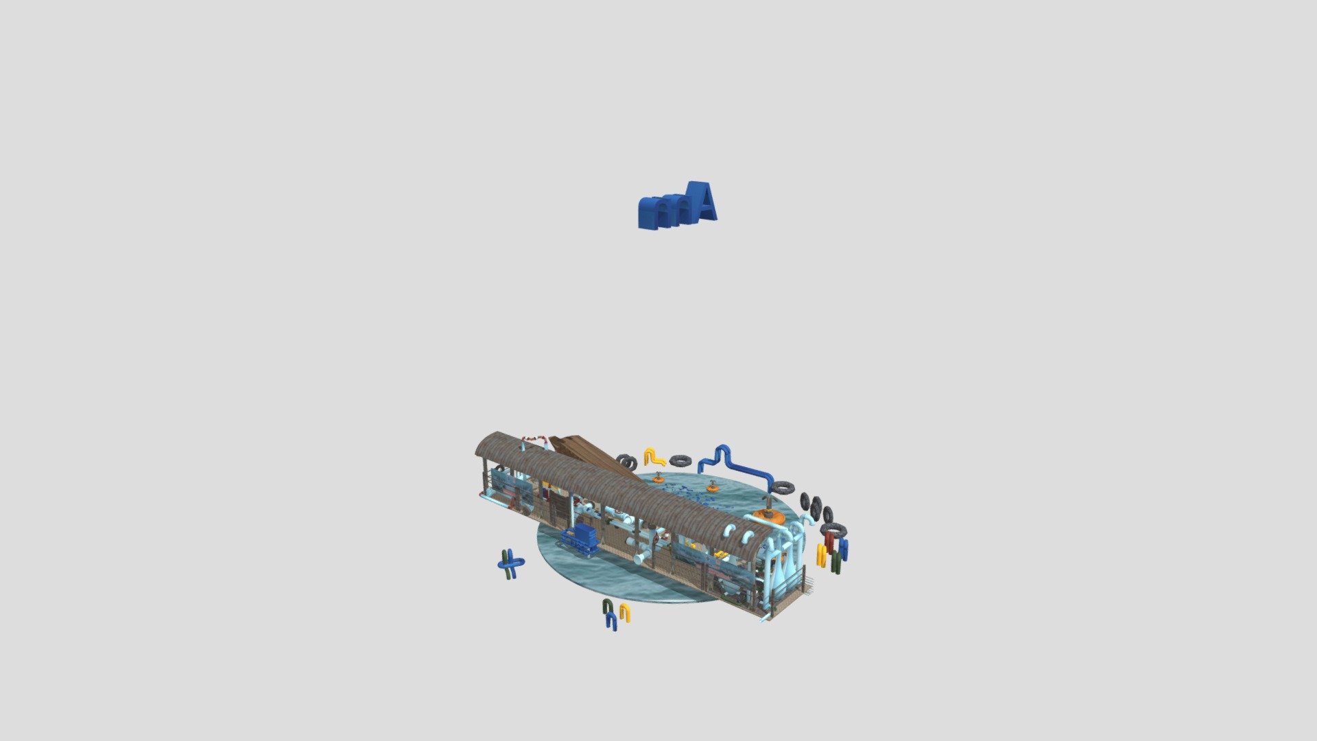 09_INDA _Y1_D2_Nice_Ann_ProjectModel
