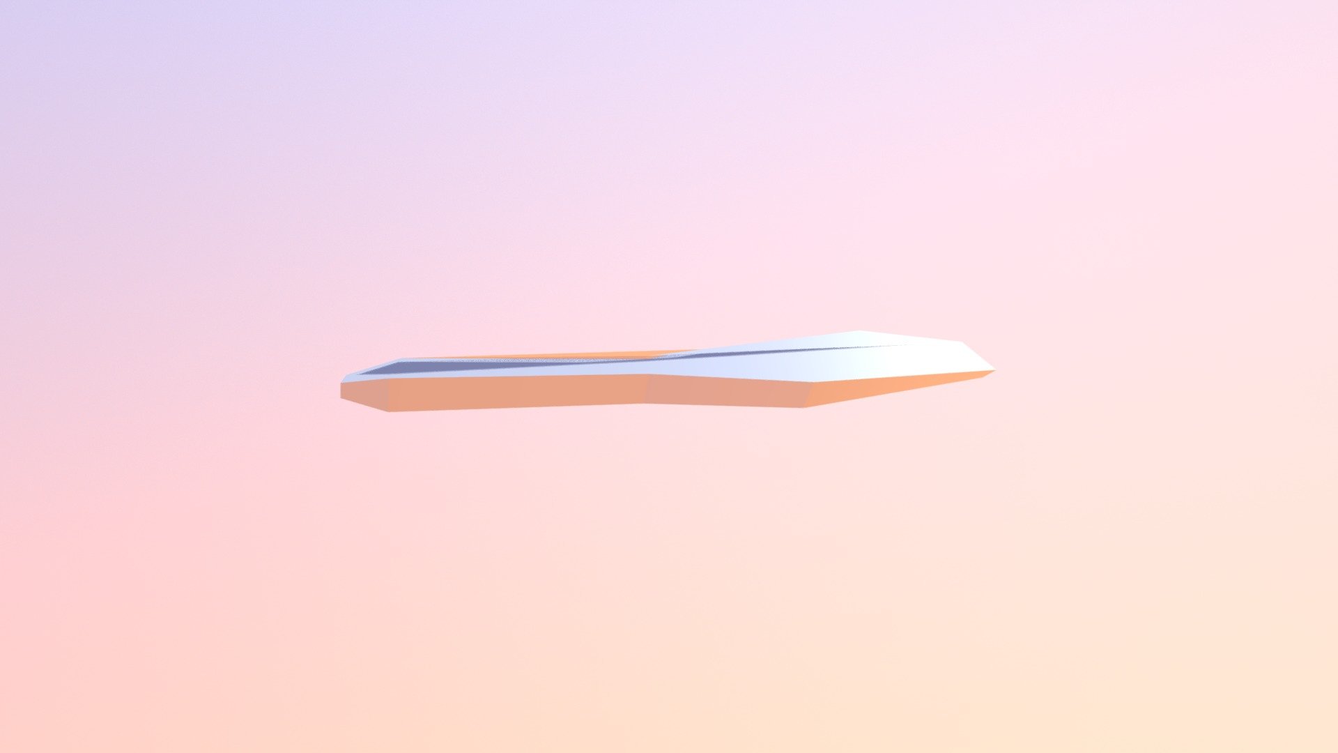 Knife