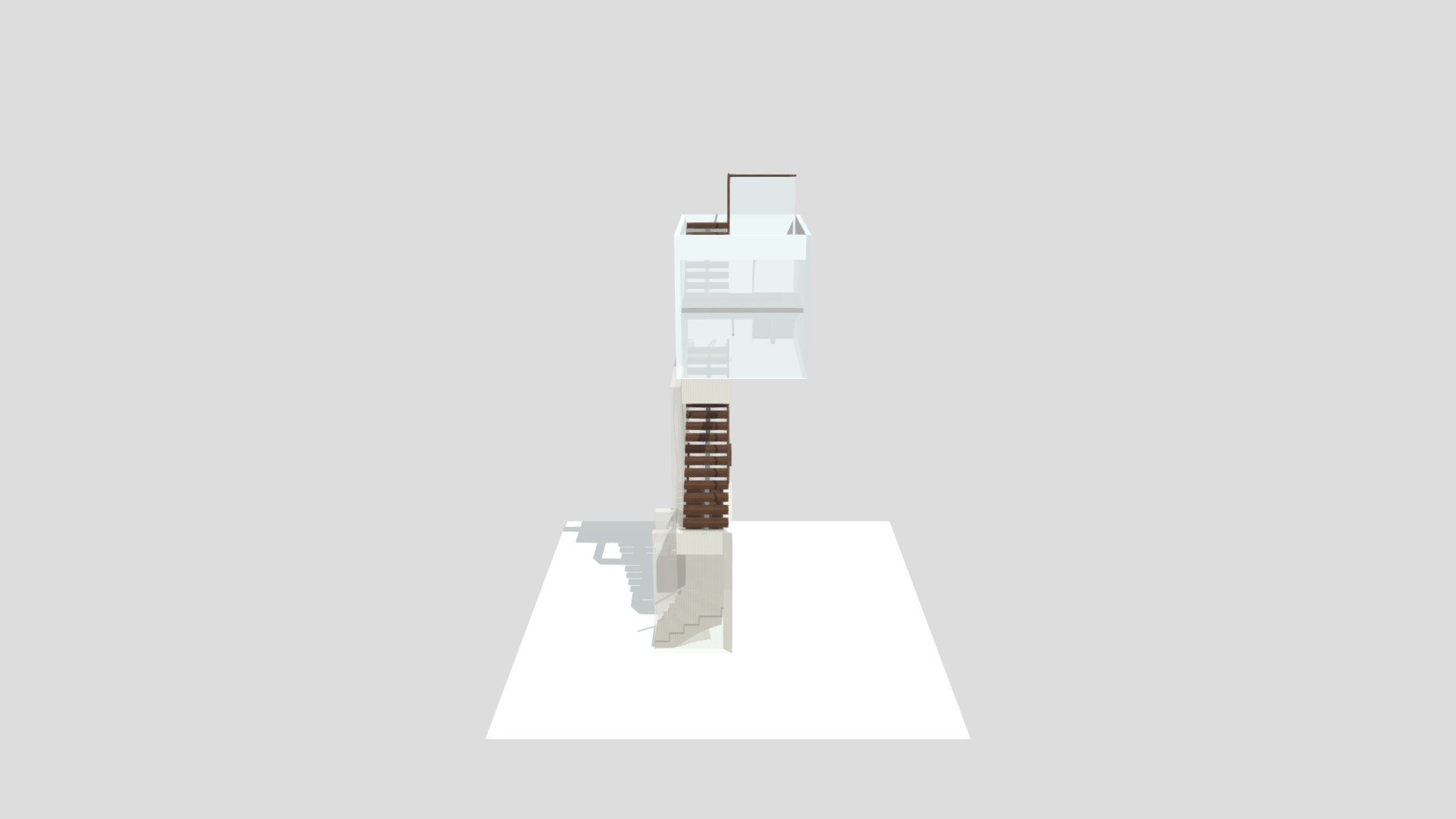 Project - po pomiarach
