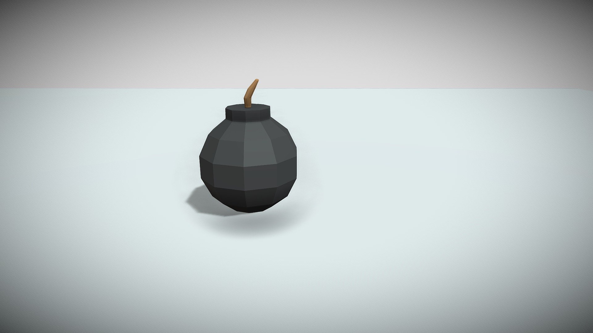 speed_model