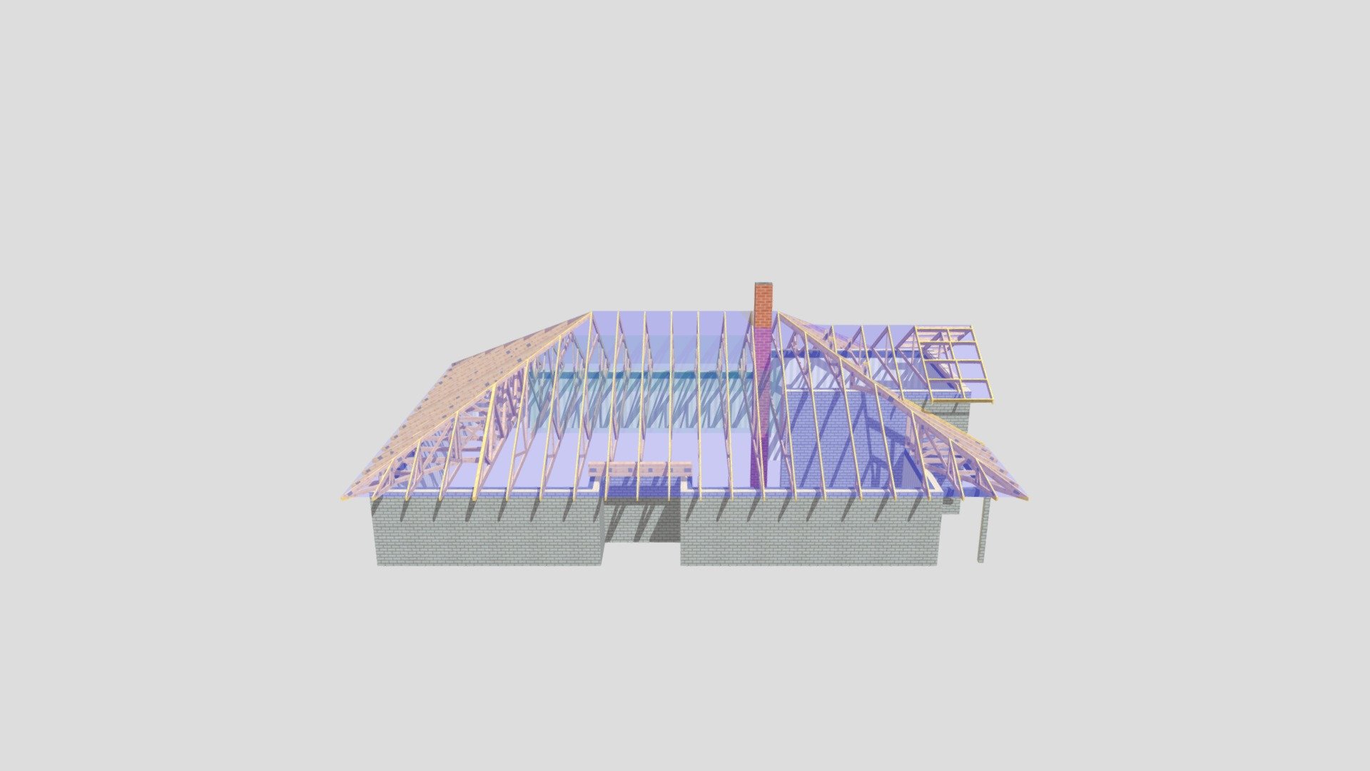 p-21-2020_(EURODOMY)_dom_Kurczab_Komorow