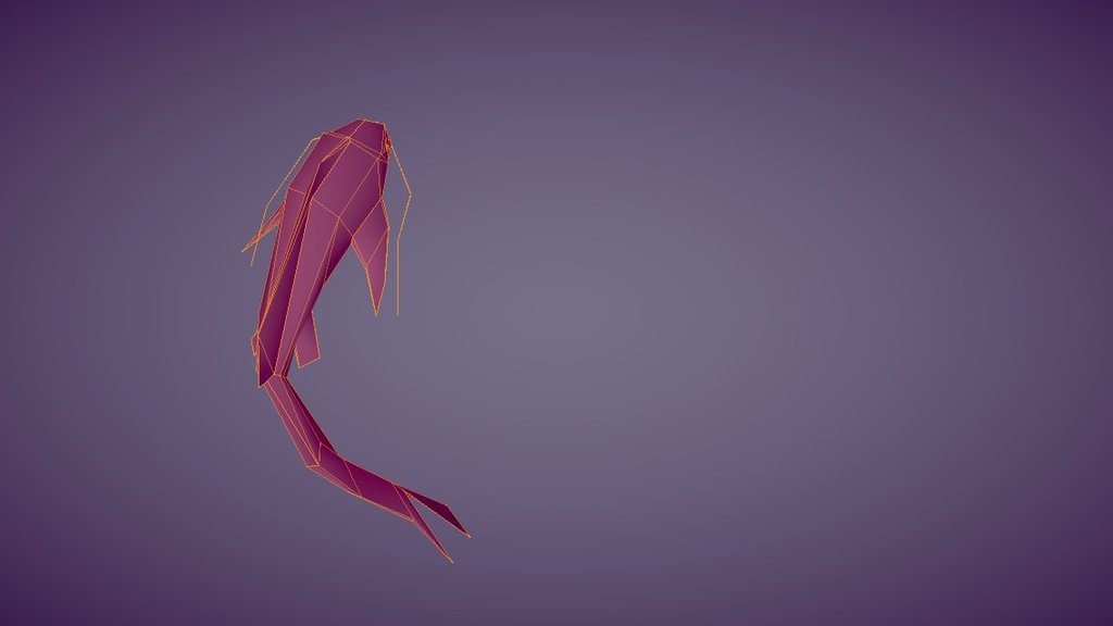 Koi Test