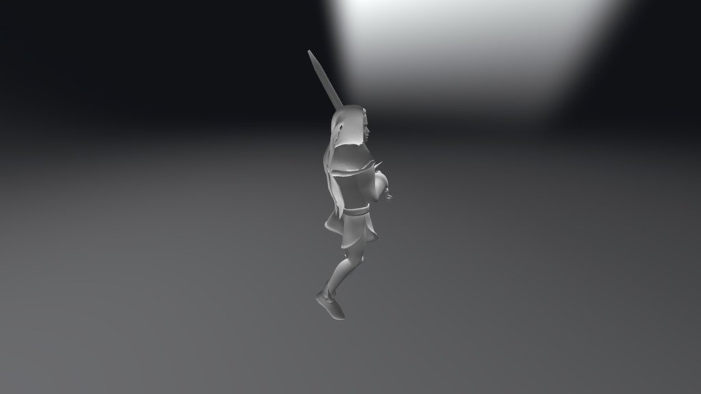 Figura 1