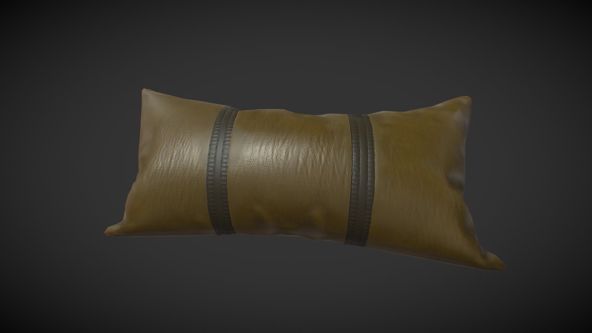 Pillow04