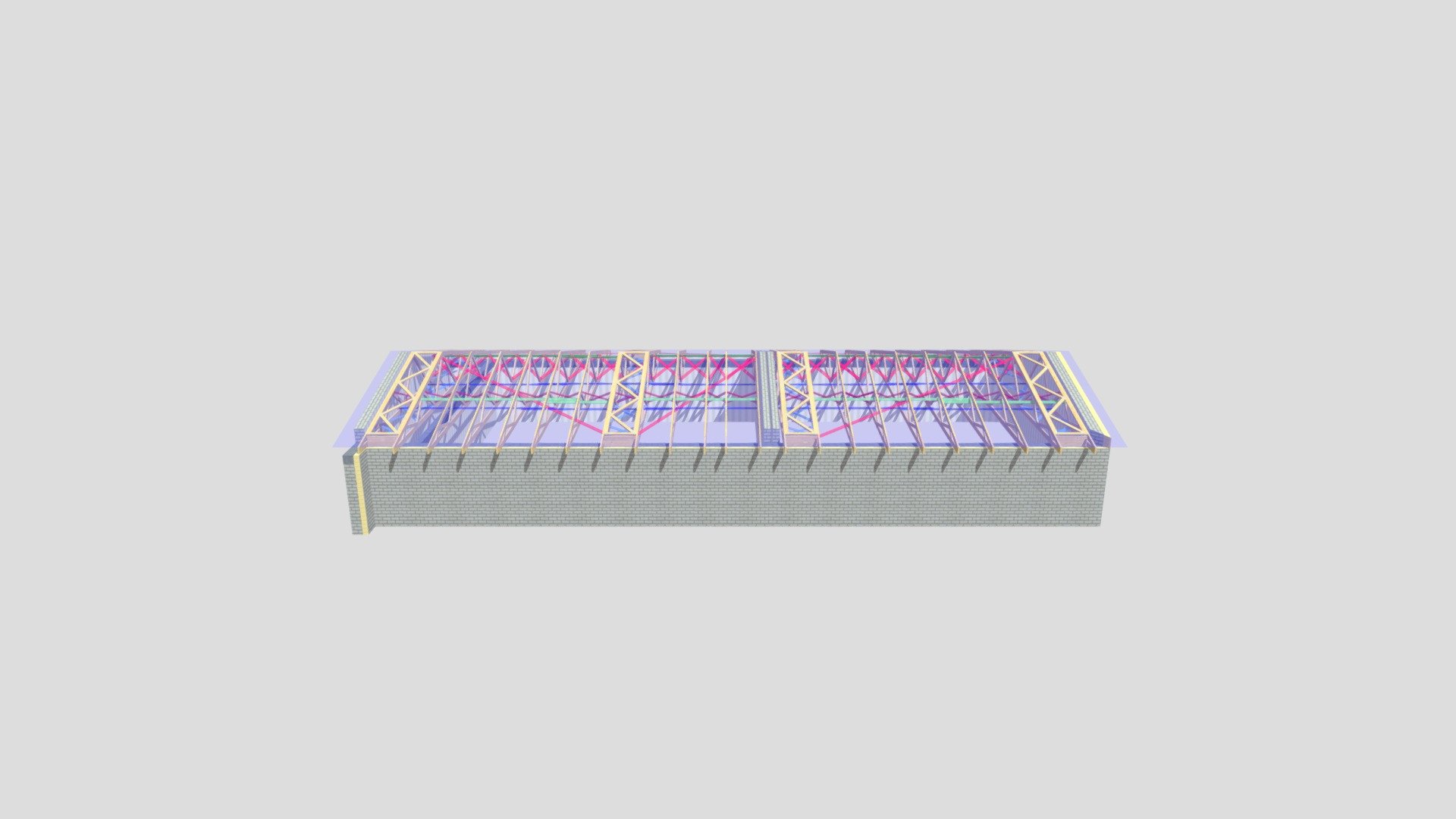J220117C