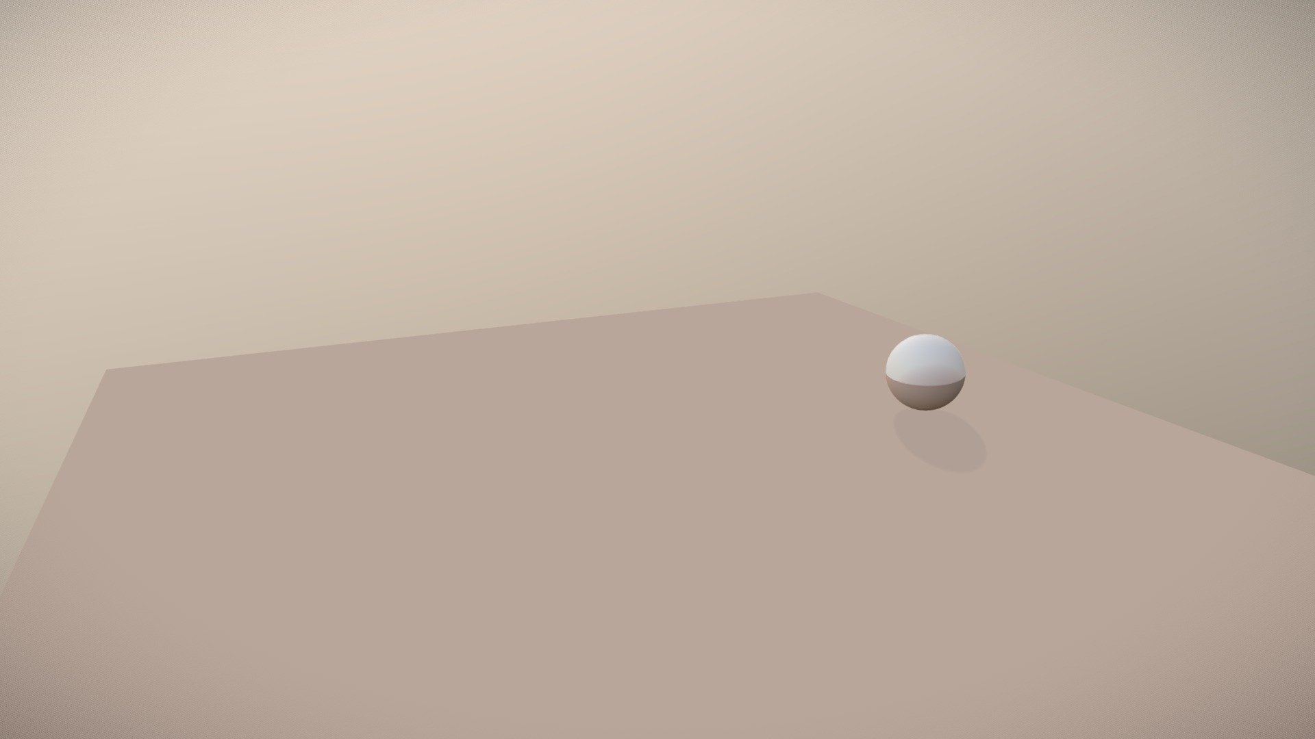 Vitra. Visplay. 3D Animation Example 01. - 3D model by Facu Labo ...
