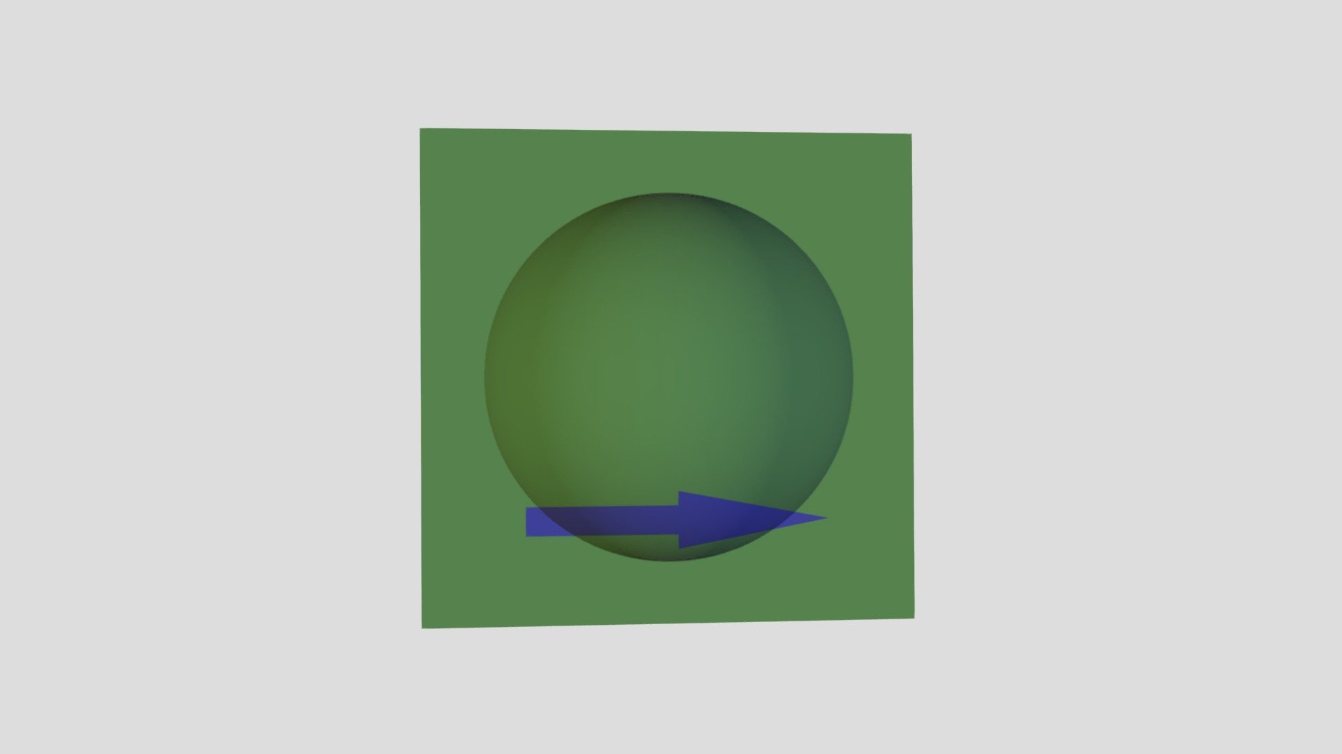 Quad 02 Nbin
