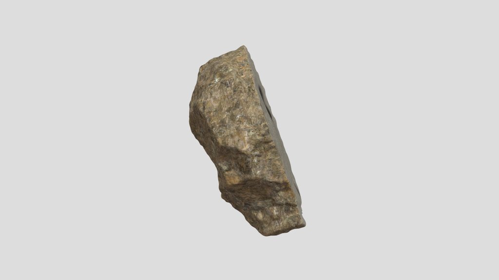 Runestone Thorn