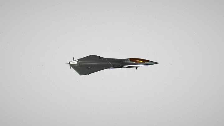 Ngad 3D Models - Sketchfab