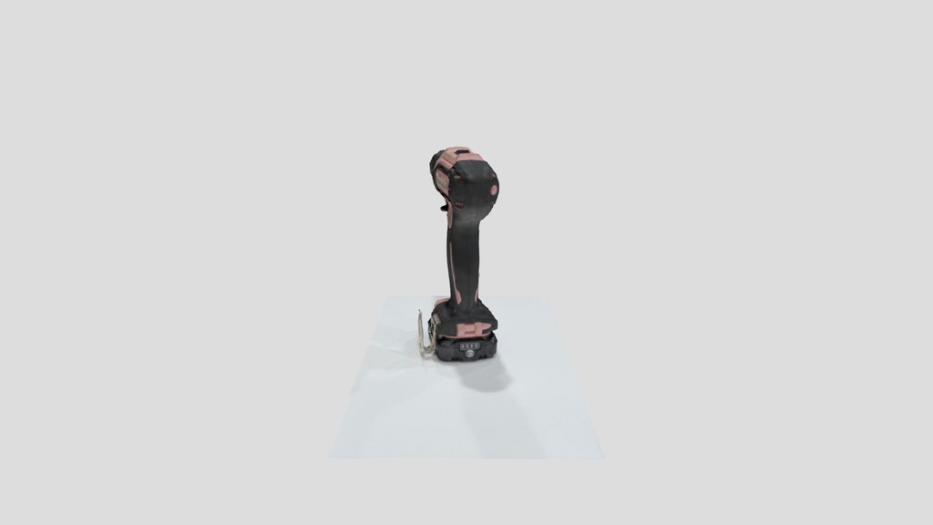Makita Df333