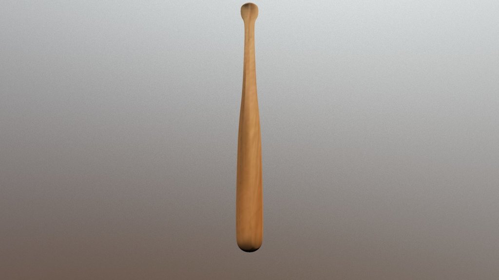 Taco de Baseball