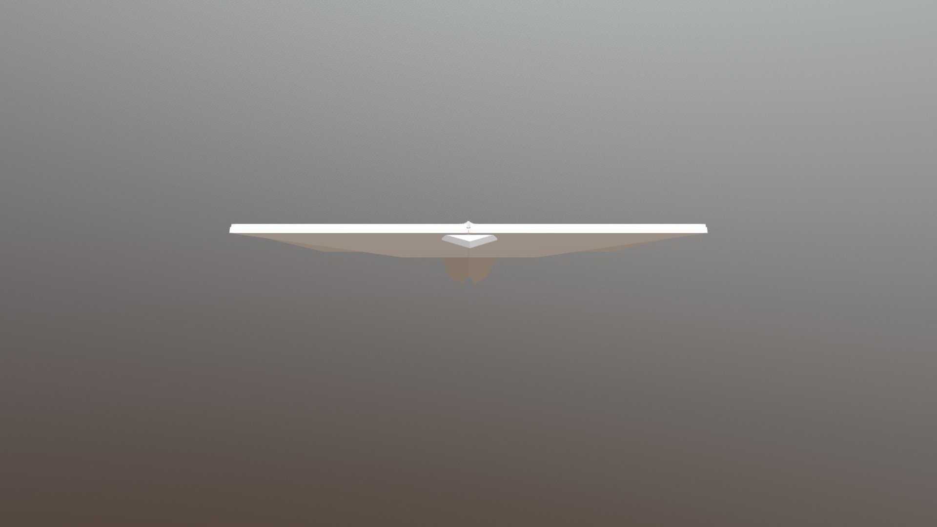 Volantino_volante_AR_ultimo_c4d