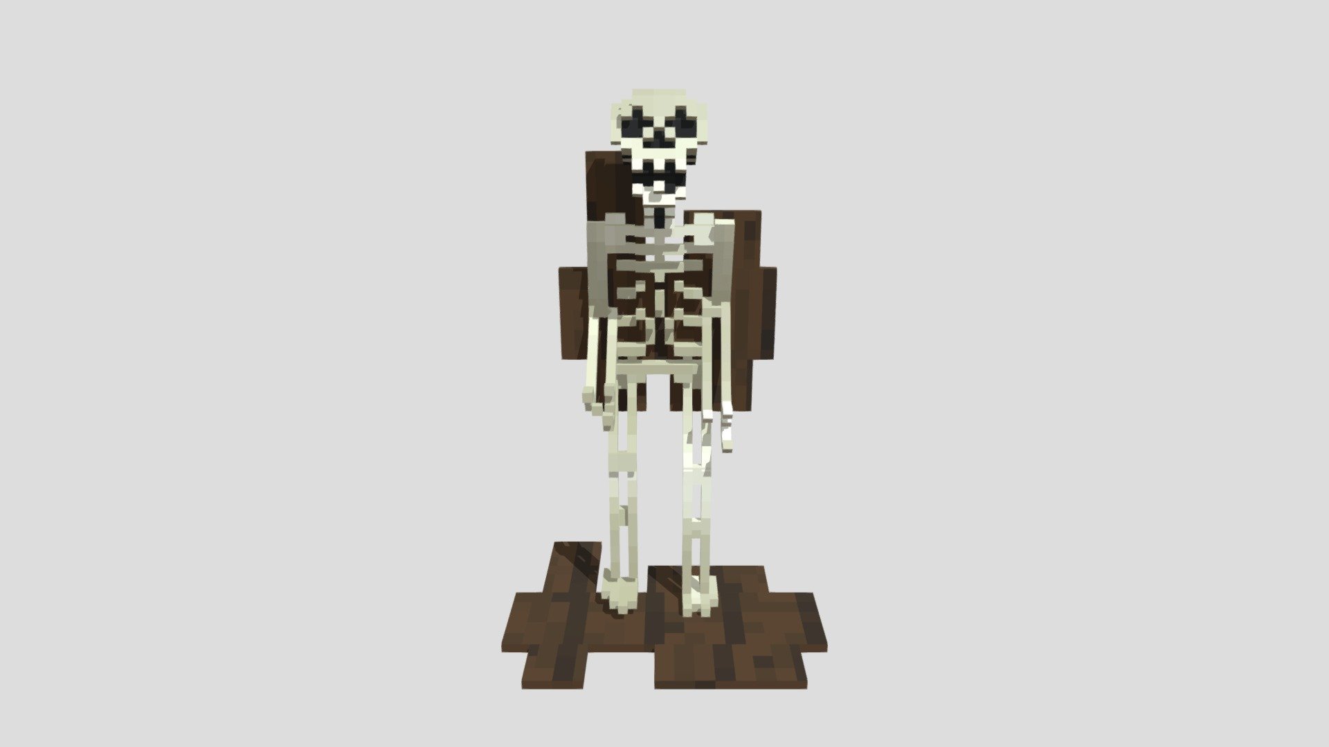 Cubik Model