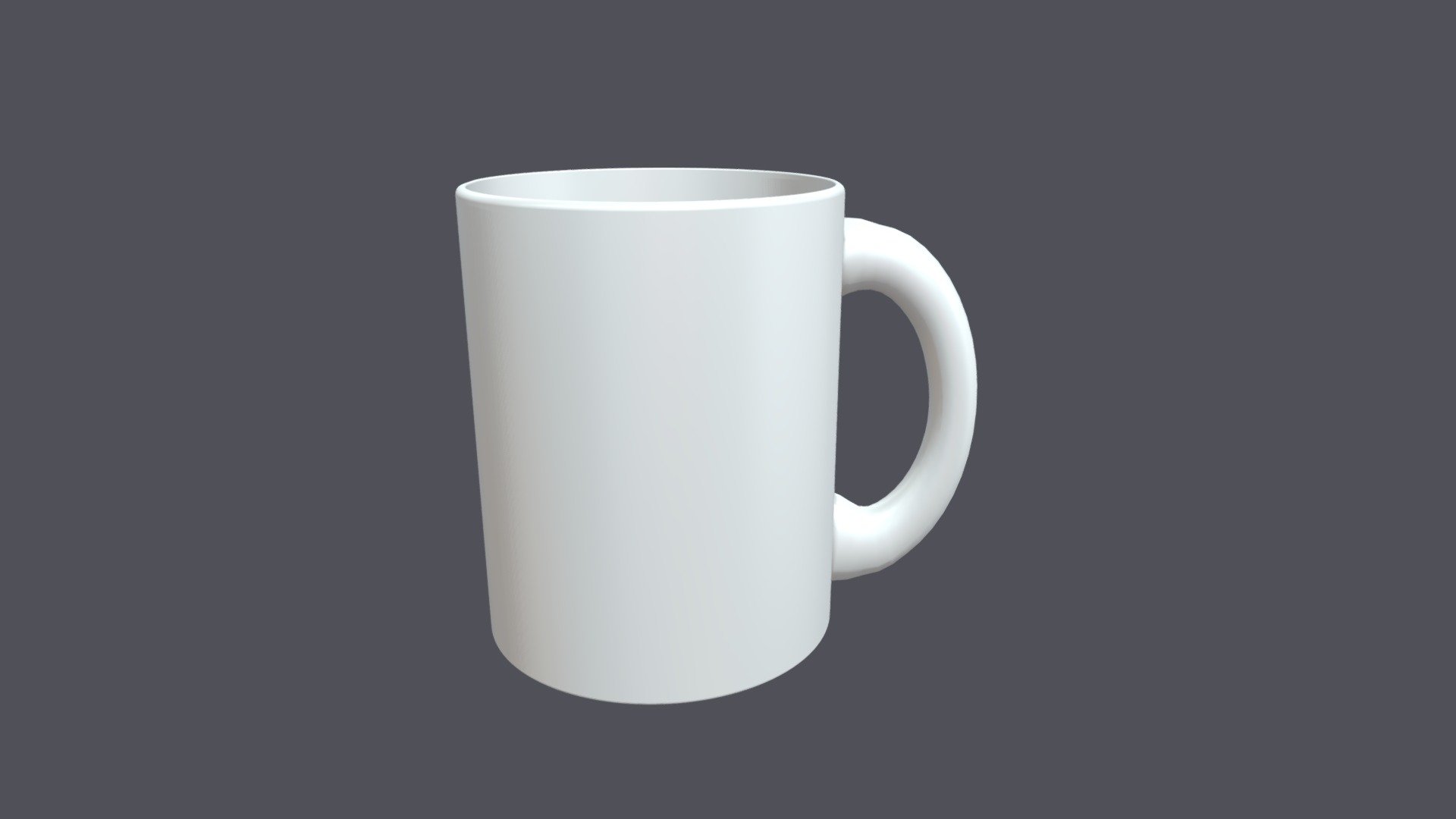 Cup