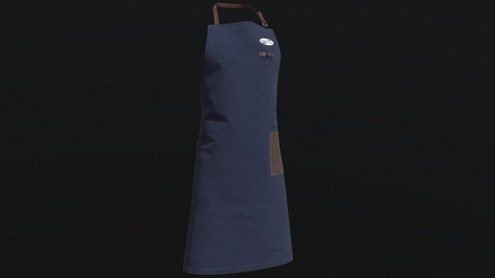 Apron