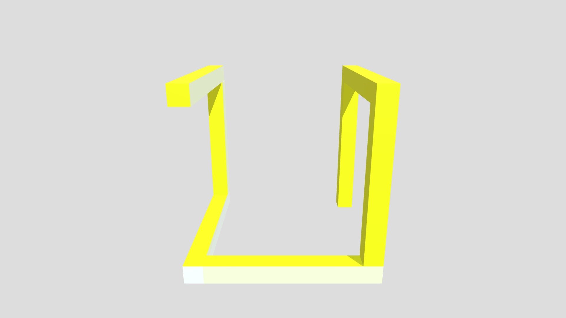 9292020_Tavolacci_P1_IncCube_7.32