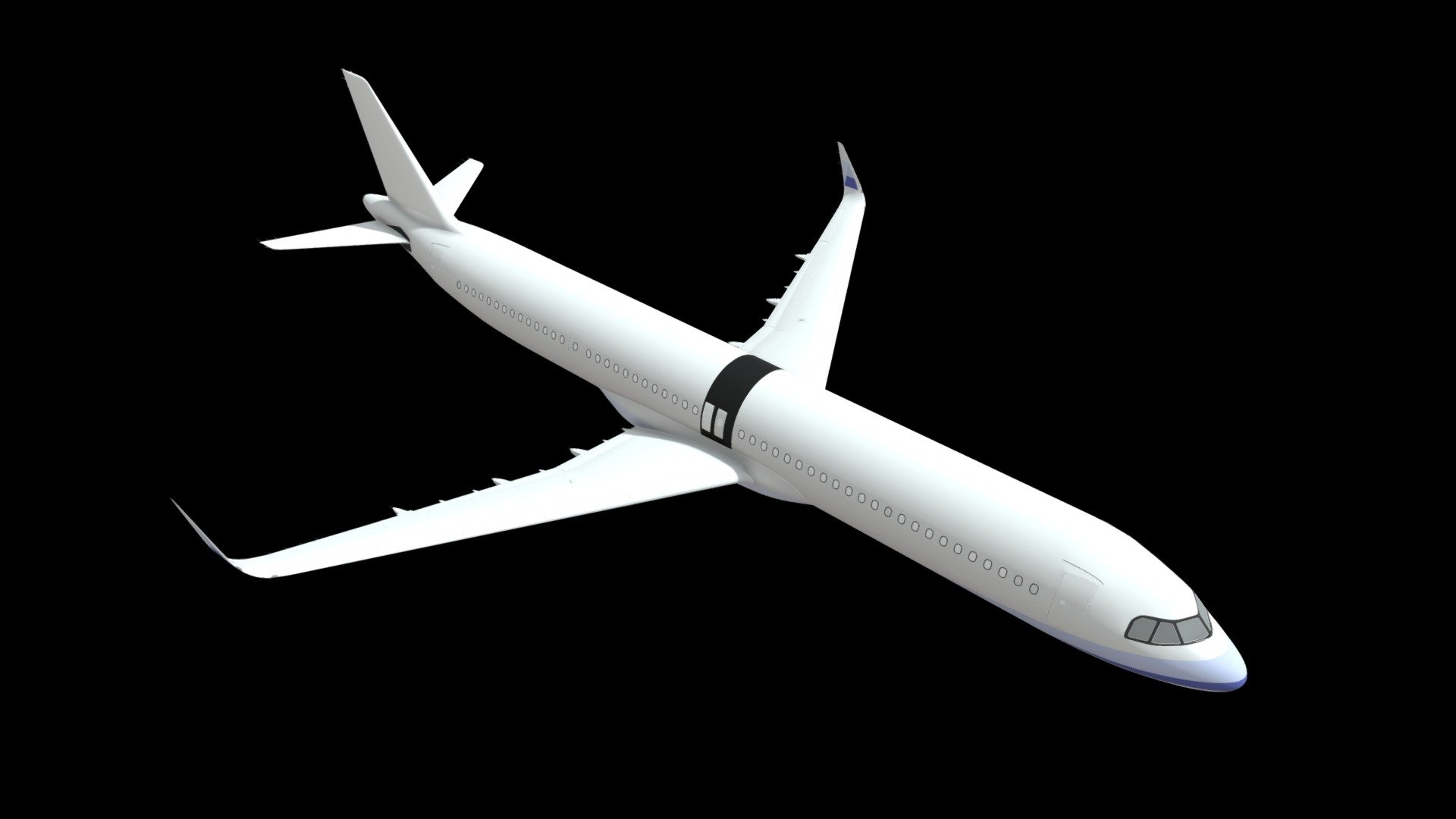 321 - 3D model by Kelvin.Huang [5b5da55] - Sketchfab