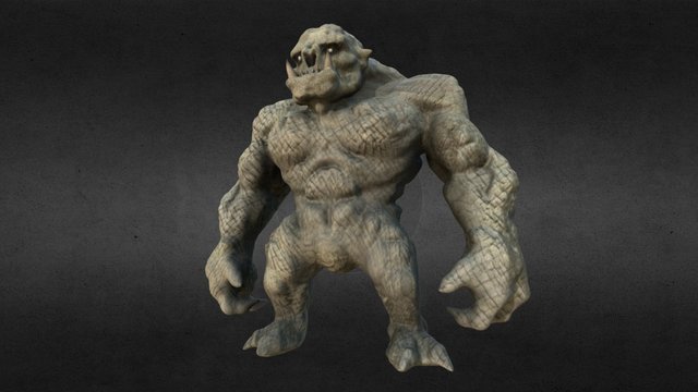 Rancor