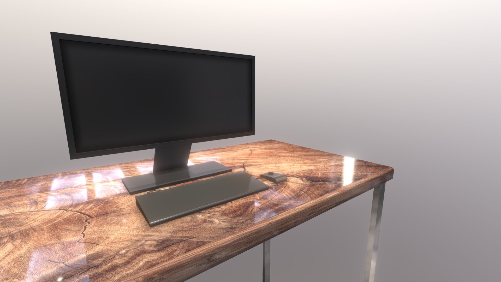 WorkStation