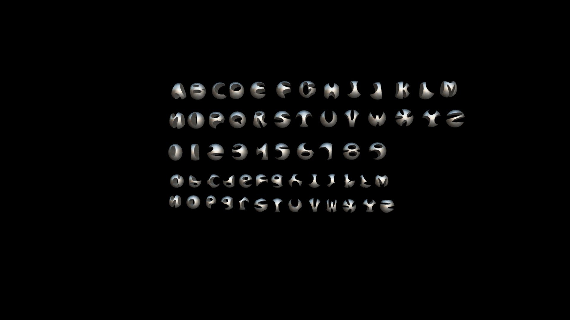 RODROUND_FONT_ROUND