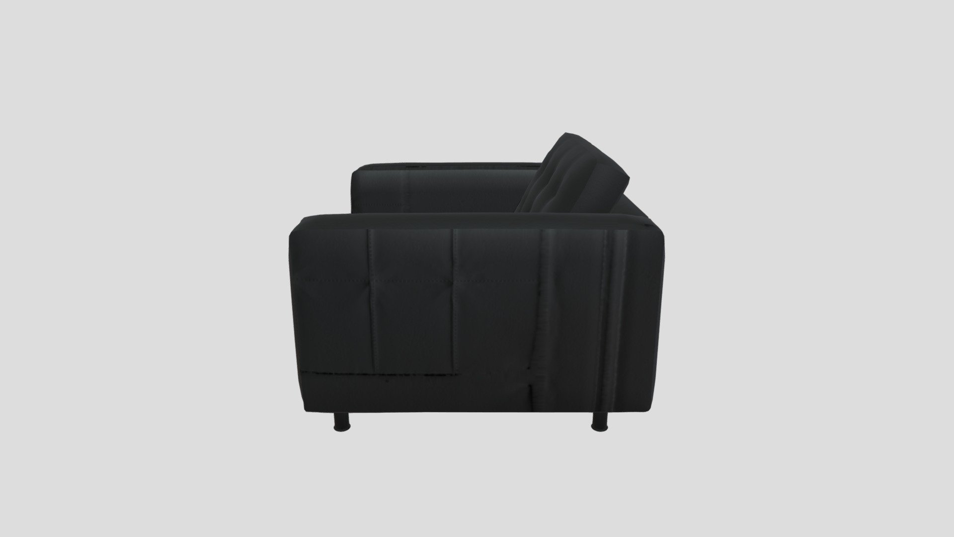ARM CHAIR1
