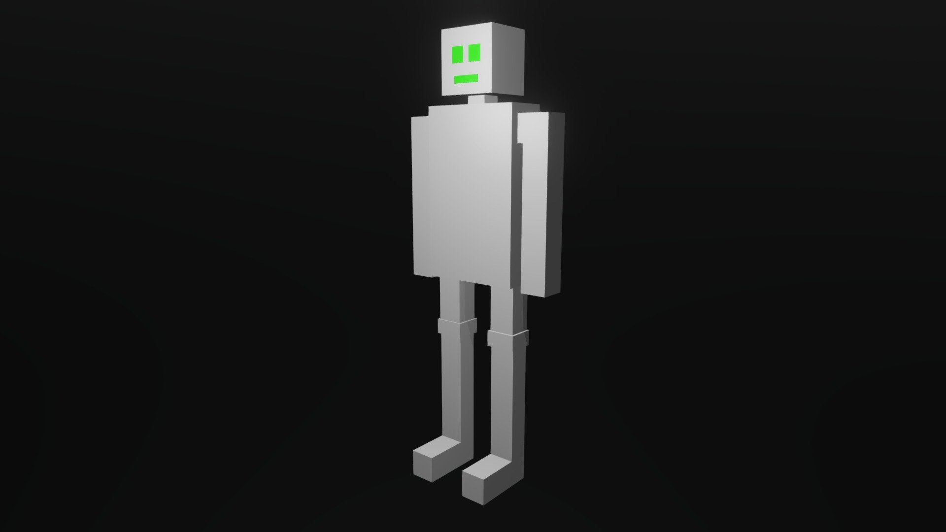 Askbot