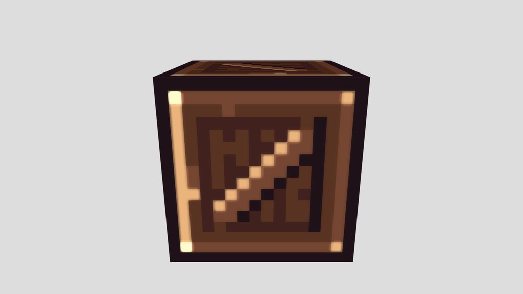 box