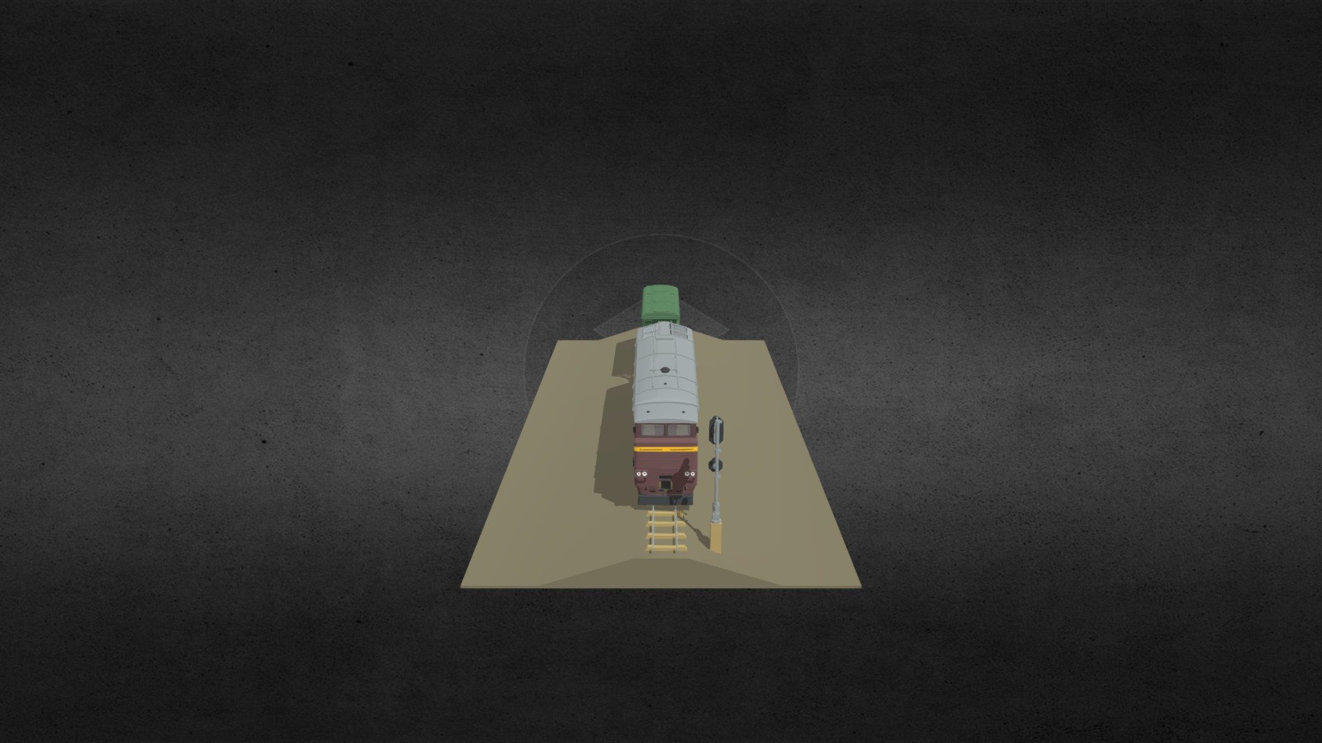 Train