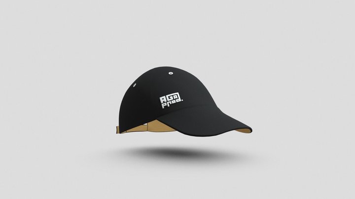 BLACK CAP AGAPROD