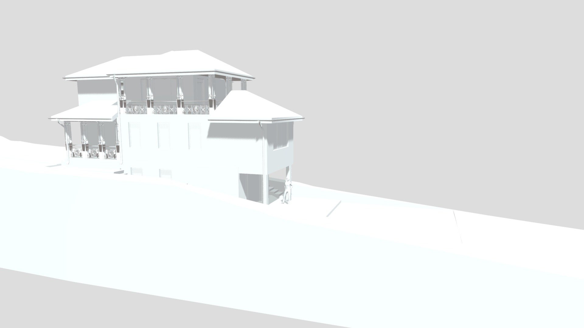 3d final