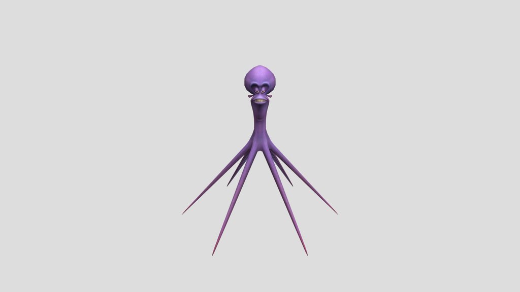 Dave