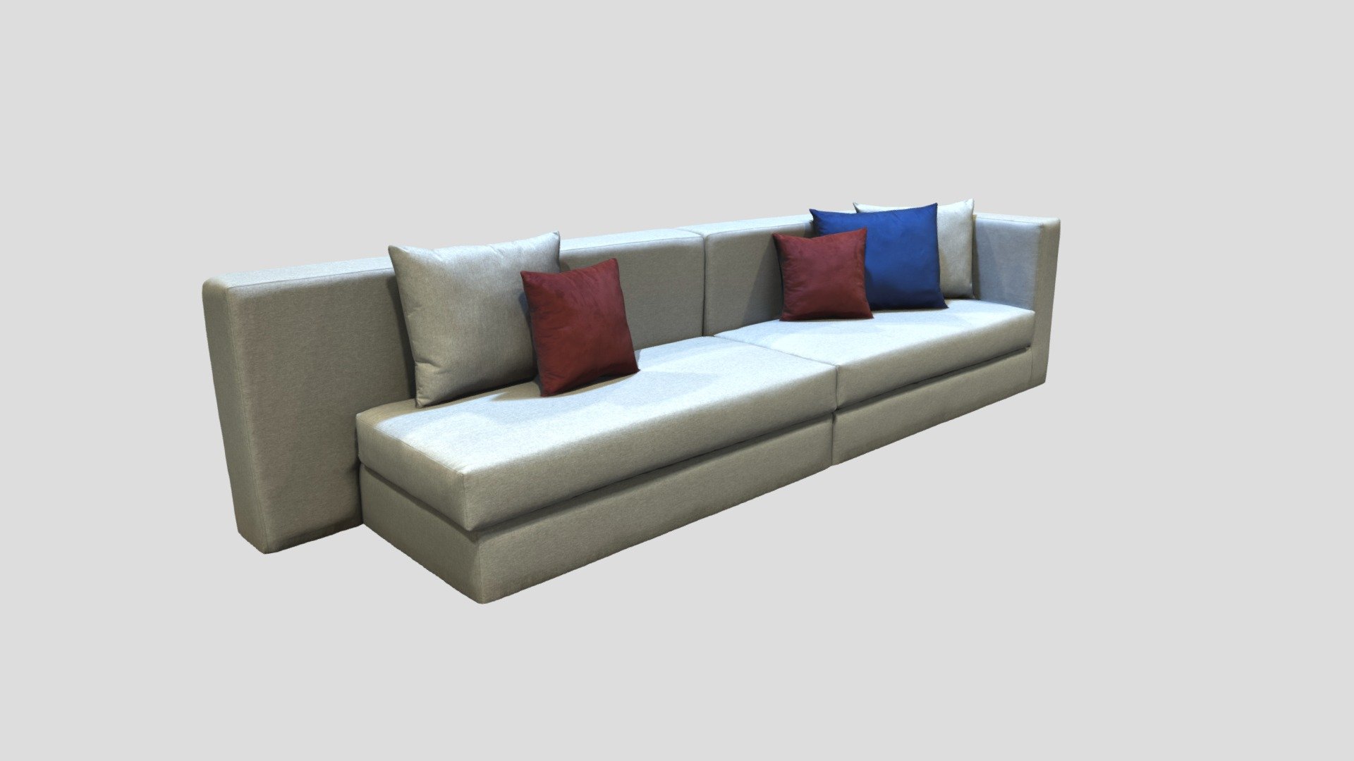 SP_16-SDM269